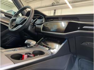 Audi S6 Avant 55 TDI qu. Head-Up AHK HD Matrix Luft B&O