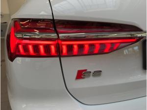 Audi S6 Avant 55 TDI qu. Head-Up AHK HD Matrix Luft B&O