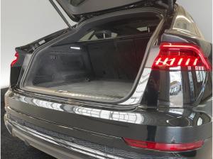 Audi SQ8 4.0 TFSI qu. Head-Up Standh. Pano HD Matrix B&O Luft