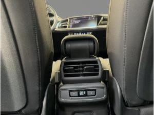 Audi Q4 e-tron 35 ACC Kamera LED virtual Navi