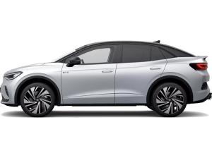 Volkswagen ID.5 77kWh GTX AHK PANO DCC KAM MATRIX