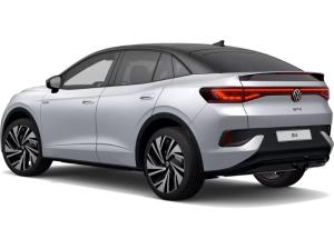 Volkswagen ID.5 77kWh GTX AHK PANO DCC KAM MATRIX