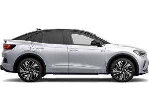 Volkswagen ID.5 77kWh GTX AHK PANO DCC KAM MATRIX