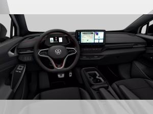 Volkswagen ID.5 77kWh GTX AHK PANO DCC KAM MATRIX