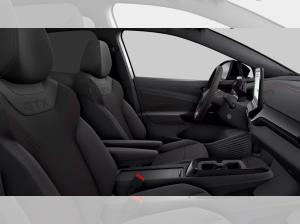 Volkswagen ID.5 77kWh GTX AHK PANO DCC KAM MATRIX