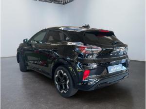 Ford Puma Gen-E Ink. Komfort und Winter Paket