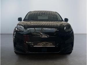 Ford Puma Gen-E Ink. Komfort und Winter Paket