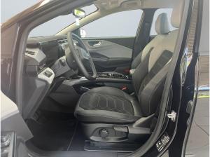 Ford Puma Gen-E Ink. Komfort und Winter Paket