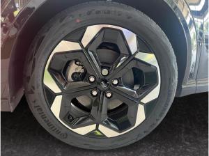 Ford Puma Gen-E Ink. Komfort und Winter Paket