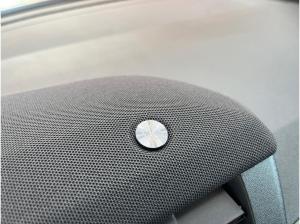 Ford Puma Gen-E Ink. Komfort und Winter Paket