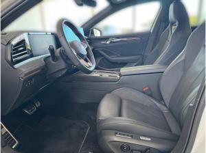 Volkswagen Passat Variant 2.0 TDI R-Line 4M*NAV*360°Kam*AHK*MATRIX*