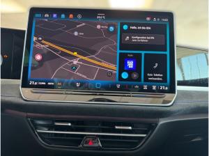 Volkswagen Passat Variant 2.0 TDI R-Line 4M*NAV*360°Kam*AHK*MATRIX*