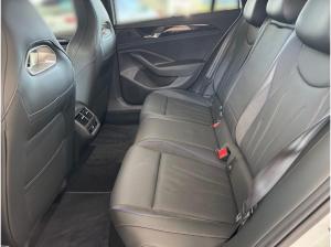 Volkswagen Passat Variant 2.0 TDI R-Line 4M*NAV*360°Kam*AHK*MATRIX*