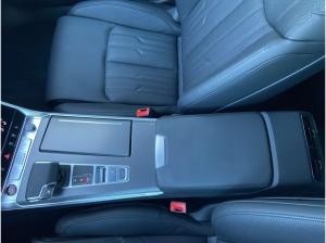 Audi RS6 RS 6 Avant TFSI qu. performance *HD-Matrix*AHK*