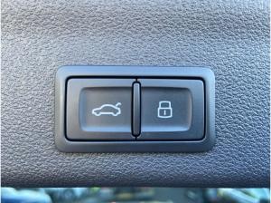 Audi RS6 RS 6 Avant TFSI qu. performance *HD-Matrix*AHK*