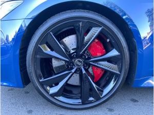 Audi RS6 RS 6 Avant TFSI qu. performance *HD-Matrix*AHK*