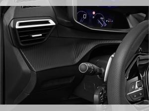 Peugeot 2008 E Style