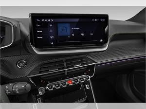 Peugeot 2008 E Style