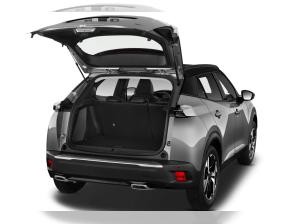 Peugeot 2008 E Style