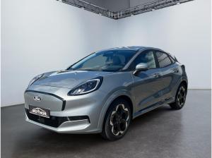 Ford Puma Gen-E Ink. Komfort und Winter Paket