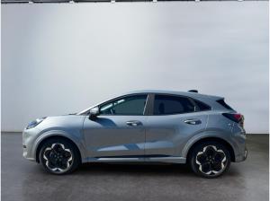 Ford Puma Gen-E Ink. Komfort und Winter Paket