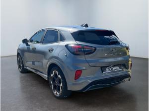 Ford Puma Gen-E Ink. Komfort und Winter Paket