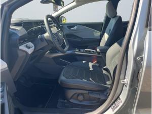 Ford Puma Gen-E Ink. Komfort und Winter Paket