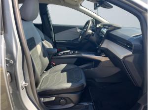 Ford Puma Gen-E Ink. Komfort und Winter Paket