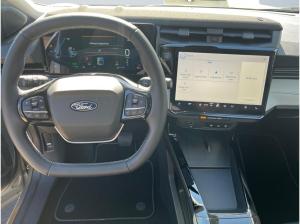 Ford Puma Gen-E Ink. Komfort und Winter Paket