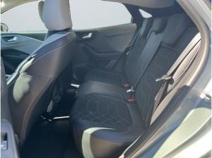 Ford Puma Gen-E Ink. Komfort und Winter Paket