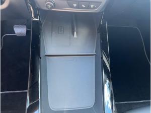 Ford Puma Gen-E Ink. Komfort und Winter Paket