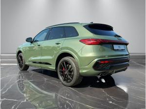 Audi Q5 TDI quattro 150 kW S tronic S-Line + AHK+PANO+TECH PLUS+LED+360°*GEWERBEKUNDEN*