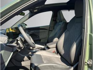 Audi Q5 TDI quattro 150 kW S tronic S-Line + AHK+PANO+TECH PLUS+LED+360°*GEWERBEKUNDEN*