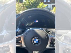 BMW M340i XDrive