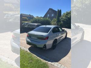BMW M340i XDrive