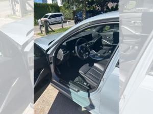 BMW M340i XDrive