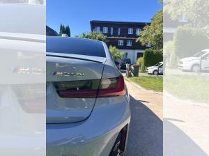 BMW M340i XDrive