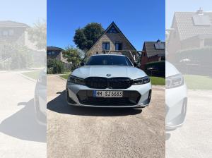 BMW M340i XDrive