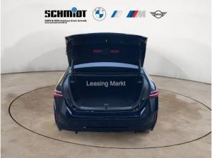 BMW i5 M60 xDrive / NP= 113.580,- / AC-Laden Professional