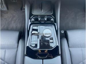 BMW i5 M60 xDrive / NP= 113.580,- / AC-Laden Professional