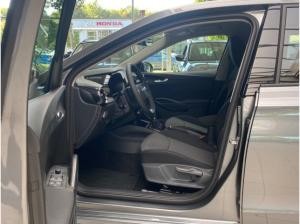 Skoda Fabia Tour 1,5 TSI 7-Gang-DSG Sofort Verfügbar