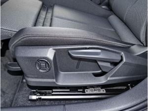 Audi A3 Sportback 35 TFSI S-LINE+NAVI+PDC+LED+AMBI