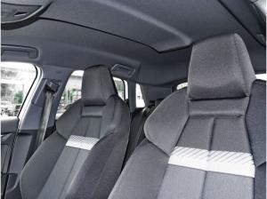 Audi A3 Sportback 35 TFSI S-LINE+NAVI+PDC+LED+AMBI