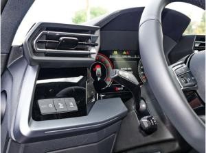 Audi A3 Sportback 35 TFSI S-LINE+NAVI+PDC+LED+AMBI