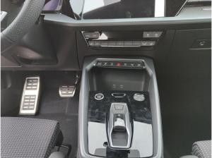 Audi A3 allstreet 35 TFSI MATRIX+SONOS+ACC+KEYLESS