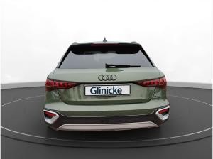 Audi A3 allstreet 35 TFSI MATRIX+SONOS+ACC+KEYLESS