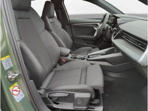Audi A3 allstreet 35 TFSI MATRIX+SONOS+ACC+KEYLESS