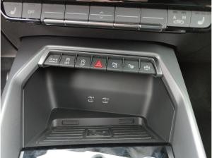 Audi A3 allstreet 35 TFSI MATRIX+SONOS+ACC+KEYLESS