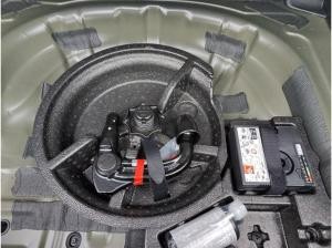 Audi A3 allstreet 35 TFSI MATRIX+SONOS+ACC+KEYLESS