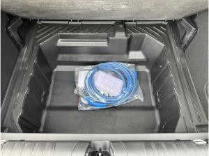 Ford Puma Gen-E Ink. Fahrerassistenz